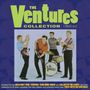 The Ventures: The Ventures Collection 1960 - 1962, CD,CD