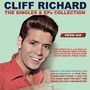 Cliff Richard: Singles & EPs Collection, CD,CD