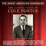 : The Classic Songs Of Cole Porter, CD,CD
