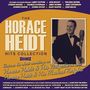 Horace Heidt: The Horace Heidt Hits Collection 1937 - 1945, CD,CD