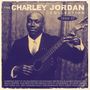Charley Jordan: The Collection 1930 - 1937, CD,CD