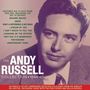 Andy Russell: The Andy Russell Collection 1944 - 1949, CD