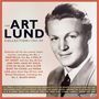 Art Lund: The Collection 1941 - 1959, CD,CD