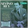 Alvino Rey: Collection 1940 - 1950, CD,CD