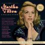 Martha Tilton: The Collection 1937 - 1952, CD,CD