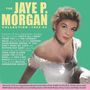 Jaye P. Morgan: Collection 1952 - 1962, CD,CD