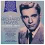 Richard Hayes: The Collection 1949 - 1961, CD,CD