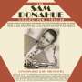 Sam Donahue: Collection 1940 - 1948, CD,CD