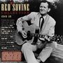 Red Sovine: Collection 1949 - 1959, CD,CD