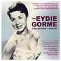 Eydie Gormé: The Collection 1952 - 1962, CD,CD