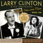 Larry Clinton: All The Hits And More 1937 - 1948, CD,CD