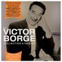 : Victor Borge - The Victor Borge Collection 1945-55, CD,CD