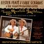 Lester Flatt & Earl Scruggs: Foggy Mountain Breakdown: The Collection 1948 - 1962, CD,CD