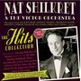 Nat Shilkret: Hits Collection 1924-1932, CD,CD