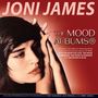 Joni James: Mood Albums 1960 - 1961, CD