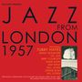 : Jazz From London 1957, CD