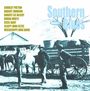 : Southern Blues Vol.1, CD