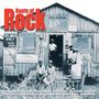 Roots Of Rock, CD