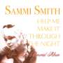 Sammi Smith: Help Me Make It Through The Night, CD