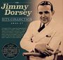 Jimmy Dorsey: Hits Collection 1935 - 1957, CD,CD,CD,CD,CD