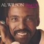 Al Wilson: Best Of: The Rocky Road Years, CD