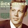 Dick Haymes: The Hits Collection 1941 - 1956, CD,CD,CD