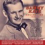 Sammy Kaye: The Sammy Kaye Collection, CD,CD,CD