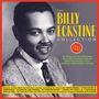 Billy Eckstine (1914-1993): Collection 1947 - 1962, CD
