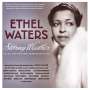 Ethel Waters: Stormy Weather: -All The Hits And More 1921 - 1947, CD,CD,CD