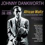 John Dankworth: African Waltz: The Singles Collection 1950 - 1962, CD,CD,CD