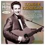 Lonnie Donegan: All The Hits And More 1955 - 1962, CD,CD