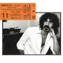 Frank Zappa: Carnegie Hall (Live At Carnegie Hall 1971), CD