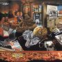 Frank Zappa: Over-Nite Sensation (180g), LP