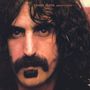 Frank Zappa: Apostrophe, LP