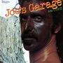 Frank Zappa: Joe's Garage Acts I, II & III, CD,CD
