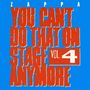 Frank Zappa: You Can't Do That On Stage Anymore Vol. 4, CD,CD