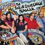 The Sarah Silverman Program: Songs Of Sarah Silverman Program, CD