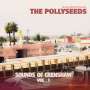 : Terrace Martin Presents The Pollyseeds: Sounds Of Crenshaw Vol.1, CD