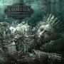 I, Omega: Transients, CD