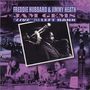 Freddie Hubbard: Jam Gems: Live At The Left Bank 1965 (feat. Jimmy Heath), CD