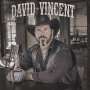 David Vincent: Drinkin' With The Devil, SIN
