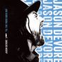 Jason Devore: Til The Voice Goes Out (col. Vinyl), LP