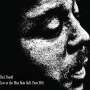 Bud Powell: Live At The Blue Note Cafe, Paris 1961, CD