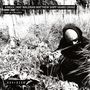 Jungle (Mat Walerian, Matthew Shipp & Hamid Drake): Live At Okuden 2012, CD,CD