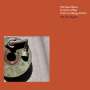 Michael Bisio, Kirk Knuffke & Fred Lonberg-Holm: The Art Spirit, CD