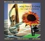 Michael Marcus: Abstractions In Lime Caverns, CD