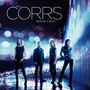 The Corrs: White Light, CD