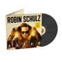 Robin Schulz: Sugar, LP