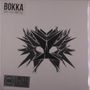 Bokka: Don't Kiss And Tell (180g) (Limited Edition), LP