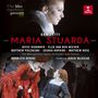 Gaetano Donizetti: Maria Stuarda, BR
